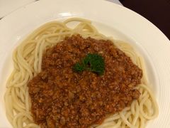-维兰西餐(万泉河店)