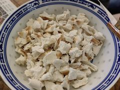 -老西安韩记三鲜煮馍(四府街店)