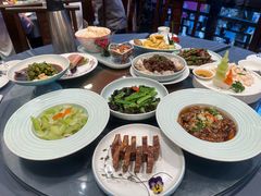 -皇饭儿·王润兴酒楼(河坊街店)