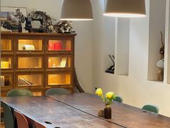 -BAMN coffee