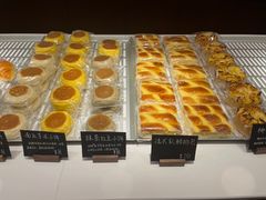 -稻田秋(怡美广场店)