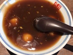 -香园茶社·金陵小灶(老门东店)