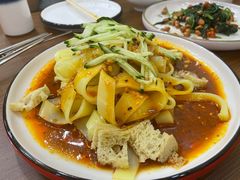 -阿西叶滩羊馆(交大店)