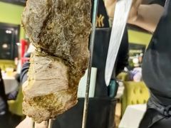 -戈拿旺巴西烤肉(崇文门店)