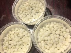 玉米糖水-粉家柳州螺蛳粉(杨宅路店)