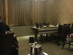 -蟹之国·精品蟹料理(极地店)