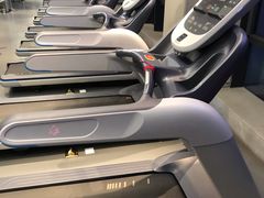 -GYMCARE VIVA(金开店)