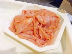 -盖帮鳝鱼串串(东郊记忆店)