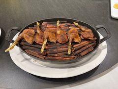 -宴锦堂·西院私房菜