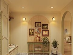 -住范儿家装·整体家装·装修设计