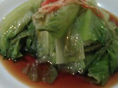 -悦融琥珀·京鲁菜·海味珍品(西单店)