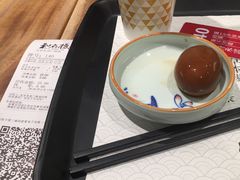 -和府捞面(东直门银座店)