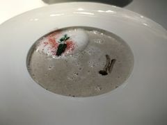 -燃扒房Steakhouse(皇庭店)