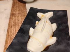 -小吊梨汤·北京菜·烤鸭(清河万象汇店)