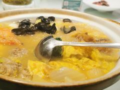 -老宁波1381餐厅(宏泰广场店)