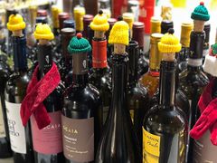 -Primo·丽莫意大利窑烤披萨