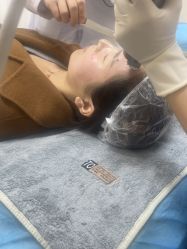 -长沙雅美医疗美容医院