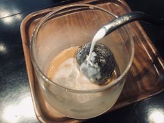 -Home Cafe(水榭春天店)