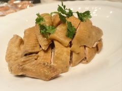 -潮州府·潮菜·砂锅粥(徐家汇店)