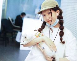 -飛凡TATTOO纹身•原创