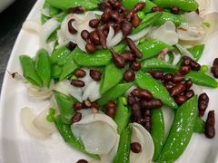 -阿西娅·西北妈妈拿手菜·清真(西关店)