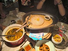 -寻宝记绍兴菜(状元店)