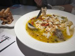 -食锦记·福建私房菜(浦西万达店)
