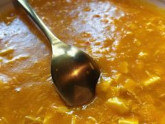 -福玺荟(外滩罗斯福店)