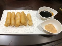 -孙毛肚火锅(春熙路店)