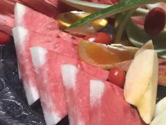 -欢乐迪KTV(重庆王府井店)