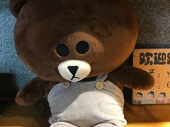 -隐食私房菜(渡口·光荣院南门·老街店)