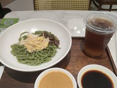 -春风松月楼(七宝万科店)