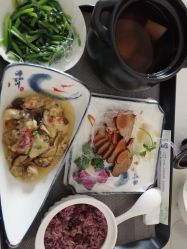 -爱月坊产后护理中心(万达店)