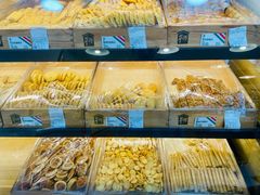 -牛朋牛奶棚(南昌路店)