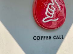 -COFFEE CALL(云锦路店)