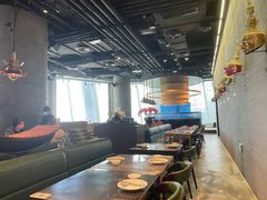 -simply thai天泰(世纪汇店)
