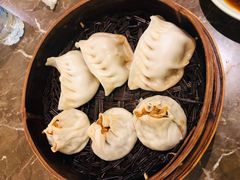 -冶春茶社(星汉大厦店)