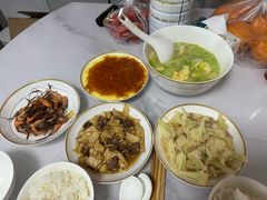 -爱贝尔高端月嫂(母婴护理)