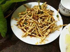 android_upload_pic-弘烨 贵州酸汤 鱼火锅(东财店)