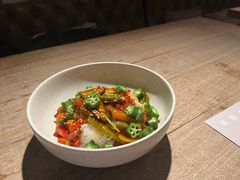 -三秋舍·梦幻岛(小西路店)