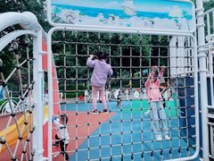 -天河儿童公园