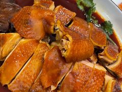 -四季大酒楼(白濠店)
