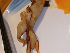 -麻辣渔夫(赵辛店)
