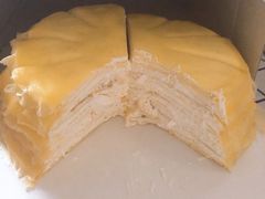 -幸福西饼生日蛋糕·下午茶(思明店)