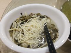 -东康桂家农庄