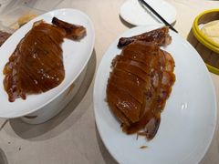 -普天和酒楼(天津之眼店)