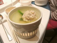 -松鹤楼·非遗·苏帮菜(融科店)