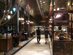 大堂-临家闽南菜(翔安店)