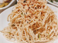 -掌柜的店·河南菜(新天地店)