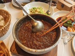 -丹江渔村(望京店)